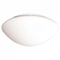 Накладной светильник Arte Lamp Tablet A7930AP-2WH - фото 4870113