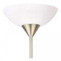 Торшер с подсветкой Arte Lamp Duetto A9569PN-2AB - фото 4870153 Торшер с подсветкой Arte Lamp Duetto A9569PN-2AB - фото 4870153