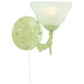 Бра Arte Lamp Atlas A8777AP-1WA - фото 4870166