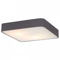 Накладной светильник Arte Lamp Cosmopolitan A7210PL-3BK - фото 4870188