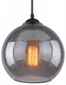 Подвесной светильник Arte Lamp Splendido A4285SP-1SM - фото 4870263