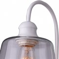 Бра Arte Lamp Passero A4289AP-1WH - фото 4870266
