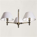 Подвесная люстра Arte Lamp 5620 A5620LM-3AB - фото 4870290