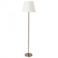 Торшер Arte Lamp Elba A2581PN-1AB - фото 4870371
