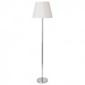 Торшер Arte Lamp Elba A2581PN-1CC - фото 4870372