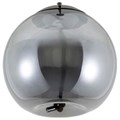 Подвесной светильник Arte Lamp Cody A7768SP-1BC - фото 4870432