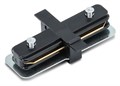Соединитель линейный для треков Arte Lamp Track Accessories A130106 - фото 4870466