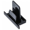 Заглушка для трека боковая Arte Lamp Track Accessories A210106 - фото 4870472