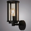 Светильник на штанге Arte Lamp Toronto A1036AL-1BK - фото 4870488 Светильник на штанге Arte Lamp Toronto A1036AL-1BK - фото 4870488