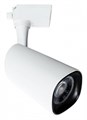 Светильник на штанге Arte Lamp Barut A4563PL-1WH - фото 4870603