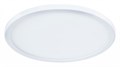 Встраиваемый светильник Arte Lamp Mesura A7974PL-1WH - фото 4870636