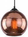 Подвесной светильник Arte Lamp Splendido A4285SP-1AC - фото 4870692