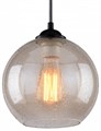 Подвесной светильник Arte Lamp Splendido A4285SP-1AM - фото 4870693