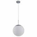 Подвесной светильник Arte Lamp Volare A1561SP-1CC - фото 4870698