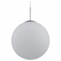 Подвесной светильник Arte Lamp Volare A1563SP-1CC - фото 4870699