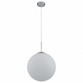 Подвесной светильник Arte Lamp Volare A1563SP-1CC - фото 4870700