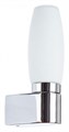 Светильник на штанге Arte Lamp Aqua-Bastone A1209AP-1CC - фото 4870701