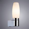 Светильник на штанге Arte Lamp Aqua-Bastone A1209AP-1CC - фото 4870702 Светильник на штанге Arte Lamp Aqua-Bastone A1209AP-1CC - фото 4870702