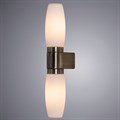 Светильник на штанге Arte Lamp Aqua-Bastone A1209AP-2AB - фото 4870718 Светильник на штанге Arte Lamp Aqua-Bastone A1209AP-2AB - фото 4870718
