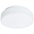 Накладной светильник Arte Lamp Aqua-Tablet LED A6812PL-1WH - фото 4870735