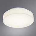 Накладной светильник Arte Lamp Aqua-Tablet LED A6824PL-1WH - фото 4870740