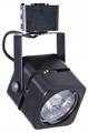 Светильник на штанге Arte Lamp Misam A1315PL-1BK - фото 4870759
