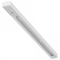 Трек накладной Arte Lamp Track Accessories A540233 - фото 4870768