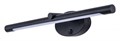 Подсветка для зеркала Arte Lamp Ronnie A8025AP-1BK - фото 4870781
