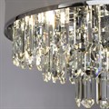 Подвесной светильник Arte Lamp Diadem A1002LM-6CC - фото 4870802