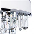 Подвесной светильник Arte Lamp Diadem A1002LM-6CC - фото 4870803