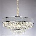 Подвесной светильник Arte Lamp Diadem A1002LM-8CC - фото 4870806