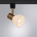 Светильник на штанге Arte Lamp Falena A3117PL-1BK - фото 4870926 Светильник на штанге Arte Lamp Falena A3117PL-1BK - фото 4870926