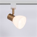 Светильник на штанге Arte Lamp Falena A3117PL-1WH - фото 4870929 Светильник на штанге Arte Lamp Falena A3117PL-1WH - фото 4870929