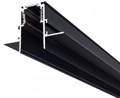 Трек встраиваемый Arte Lamp Linea-Accessories A470106 - фото 4871017