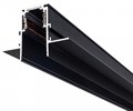 Трек встраиваемый Arte Lamp Linea-Accessories A470206 - фото 4871018