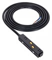 Токопровод концевой Arte Lamp Linea-Accessories A480206 - фото 4871026