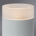 Накладной светильник Arte Lamp Ogma A5556PL-1WH - фото 4871041