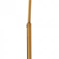 Торшер Arte Lamp Paolo A5822PN-1PB - фото 4871045 Торшер Arte Lamp Paolo A5822PN-1PB - фото 4871045