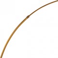 Торшер Arte Lamp Paolo A5822PN-1PB - фото 4871046 Торшер Arte Lamp Paolo A5822PN-1PB - фото 4871046