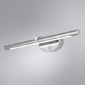 Подсветка для зеркала Arte Lamp Ronnie A8025AP-1CC - фото 4871072 Подсветка для зеркала Arte Lamp Ronnie A8025AP-1CC - фото 4871072