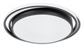 Накладной светильник Arte Lamp Sonny A2688PL-1BK - фото 4871139