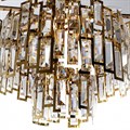 Светильник на штанге Arte Lamp Mintaka A1005PL-10GO - фото 4871167 Светильник на штанге Arte Lamp Mintaka A1005PL-10GO - фото 4871167