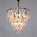 Подвесная люстра Arte Lamp Eliza A1009SP-6CC - фото 4871191
