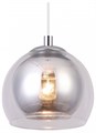 Подвесной светильник Arte Lamp Rastaban A7984SP-1CC - фото 4871238