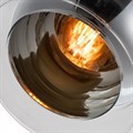 Подвесной светильник Arte Lamp Rastaban A7984SP-1PB - фото 4871244