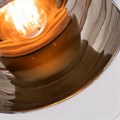 Подвесной светильник Arte Lamp Rastaban A7984SP-3CC - фото 4871247