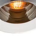 Подвесной светильник Arte Lamp Rastaban A7984SP-3PB - фото 4871250