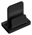 Заглушка для трека Arte Lamp Track Accessories A210206 - фото 4871268