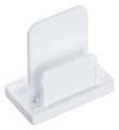 Заглушка для трека Arte Lamp Track Accessories A210233 - фото 4871269
