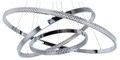 Подвесной светильник Arte Lamp Orione A2182SP-160CC - фото 4871270